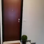 Dimora San Ferdinando 2 Apartment