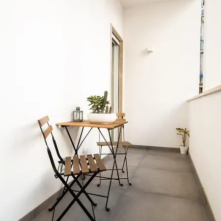 Dimora San Ferdinando 2 *