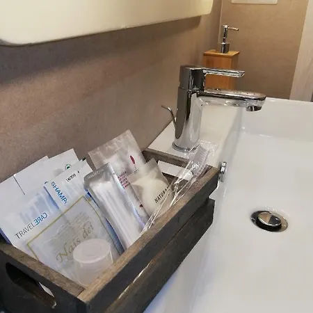 Dimora San Ferdinando 2 * 巴里