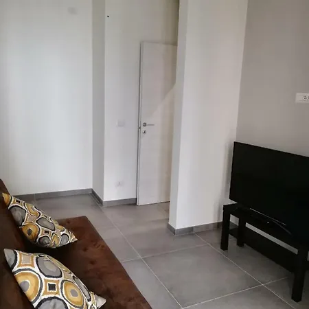 Dimora San Ferdinando 2 *